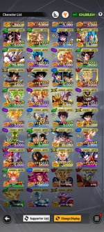 Screenshot_2026-05-29-19-33-27-316_com.bandainamcoent.dblegends_ww.jpeg