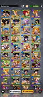 Screenshot_2026-05-29-19-33-23-886_com.bandainamcoent.dblegends_ww.jpeg