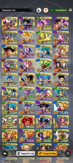 Screenshot_2026-05-29-19-33-18-253_com.bandainamcoent.dblegends_ww.jpeg