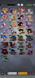 Screenshot_2026-05-29-19-28-24-563_com.bandainamcoent.dblegends_ww.jpeg