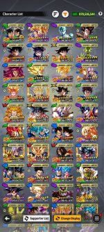 Screenshot_20260529_180200_DB_LEGENDS.jpeg