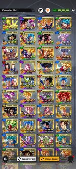 Screenshot_20260529_180206_DB_LEGENDS.jpeg