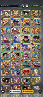 Screenshot_20260529_180231_DB_LEGENDS.jpeg