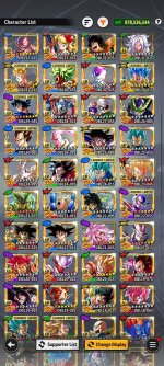 Screenshot_20260529_180243_DB_LEGENDS.jpeg