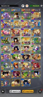 Screenshot_20260529_180255_DB_LEGENDS.jpeg