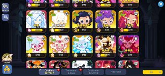 Screenshot_2026-05-29-22-34-52-016_com.devsisters.ck.jpg