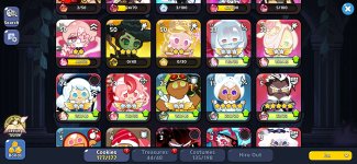 Screenshot_2026-05-29-22-34-58-197_com.devsisters.ck.jpg
