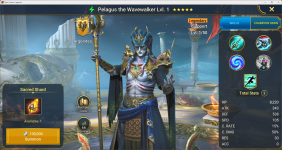 1780090105684.png
