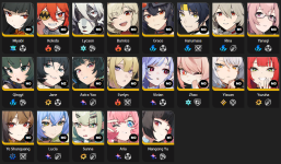 zen1.png