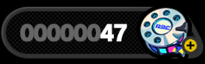 zen4.png