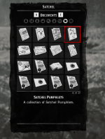 Screenshot 2026-05-29 160255.png