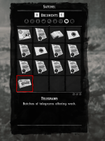 Screenshot 2026-05-29 160314.png