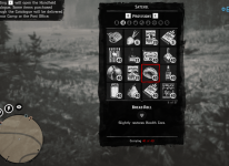 Screenshot 2026-05-29 160326.png