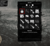 Screenshot 2026-05-29 160334.png