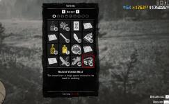 Screenshot 2026-05-29 160346.png