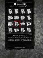 Screenshot 2026-05-29 161905.png