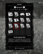 Screenshot 2026-05-29 161942.png