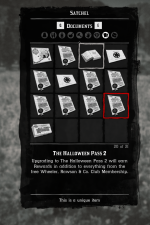 Screenshot 2026-05-29 161946.png