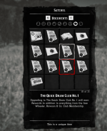 Screenshot 2026-05-29 161953.png