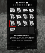 Screenshot 2026-05-29 162004.png