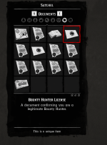 Screenshot 2026-05-29 162857.png
