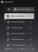 Screenshot 2026-05-29 223553.png