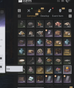 Screenshot 2026-05-29 223908.png