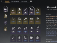 Screenshot 2026-05-29 224437.png