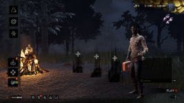 Screenshot_331.png
