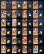 Screenshot 2026-05-29 160805.png