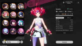 Screenshot_2026-05-30_045745.png