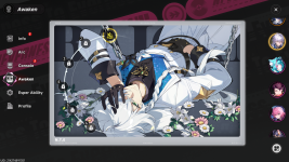 Screenshot_2026-05-30_045753.png
