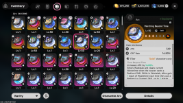 Screenshot_2026-05-30_045808.png