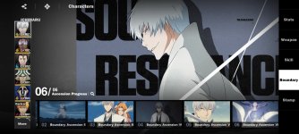 Screenshot_2026-05-29-09-36-59-545_com.bleach.apj.jpg