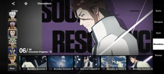 Screenshot_2026-05-29-09-37-04-569_com.bleach.apj.jpg