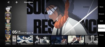Screenshot_2026-05-29-09-37-02-314_com.bleach.apj.jpg