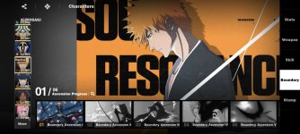 Screenshot_2026-05-29-09-37-11-864_com.bleach.apj.jpg