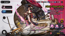 Screenshot_2026-05-30_045833.png