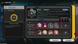 Screenshot_2026-05-30_050214.png