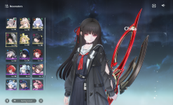 Screenshot 2026-05-30 041600.png