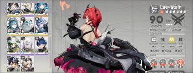 ArknightEndfield SS3.jpg