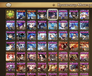 Screenshot 2026-05-30 at 02.06.19.png