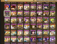 Screenshot 2026-05-30 at 02.06.26.png