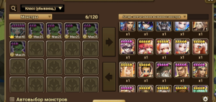 Screenshot 2026-05-30 at 02.06.38.png
