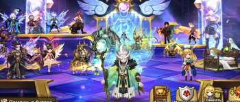 Screenshot 2026-05-30 at 02.10.39.png