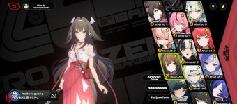 Screenshot_Zenless Zone Zero_20260528_234102~2.jpg