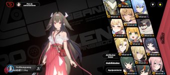 Screenshot_Zenless Zone Zero_20260528_234106~2.jpg