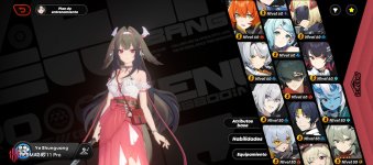 Screenshot_Zenless Zone Zero_20260528_234110~2.jpg