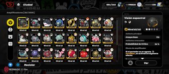 Screenshot_Zenless Zone Zero_20260528_234145~2.jpg