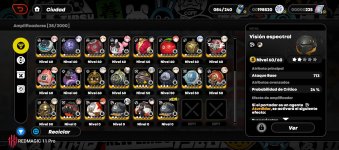 Screenshot_Zenless Zone Zero_20260528_234149~2.jpg